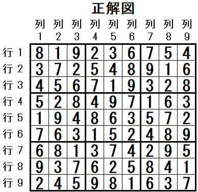 ���W 2026_03_15 ����}