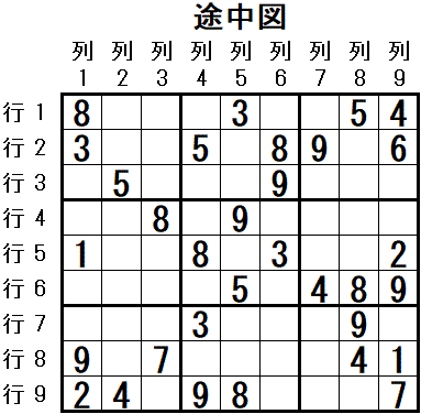 ���W 2026_03_15 �r���}1