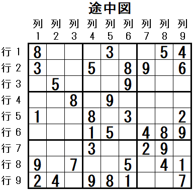 ���W 2026_03_15 �r���}3