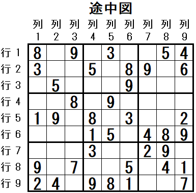 ���W 2026_03_15 �r���}4