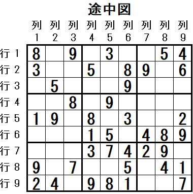 ���W 2026_03_15 �r���}5