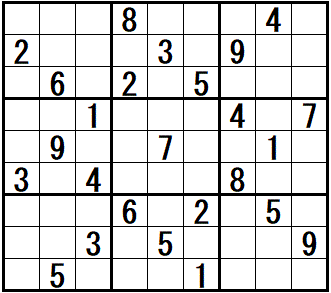 ���W�@�C�����Ɓ@��18��