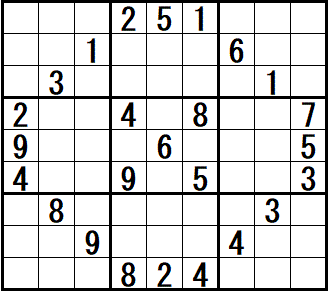 ���W�@�����@��P��