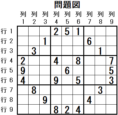 ���W 2026_04_01 ���}