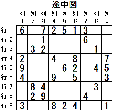 ���W 2026_04_01 �r���}4