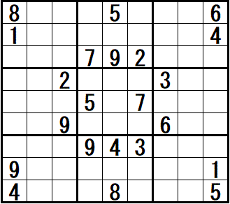 ���W�@�����@��Q��