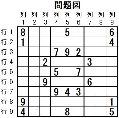 ���W 2026_04_02 ���}