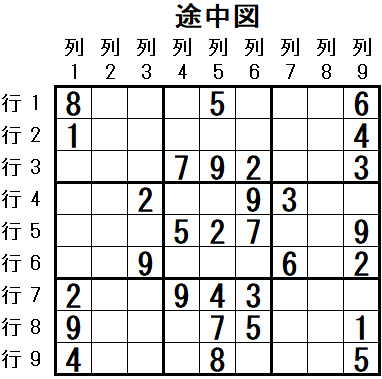 ���W 2026_04_02 �r���}1