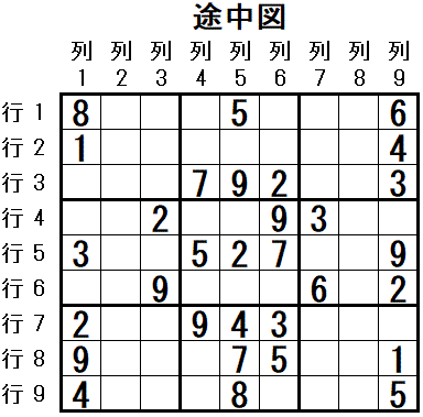 ���W 2026_04_02 �r���}2