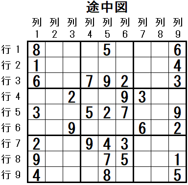 ���W 2026_04_02 �r���}3