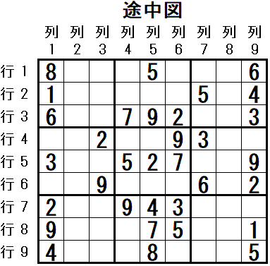 ���W 2026_04_02 �r���}4