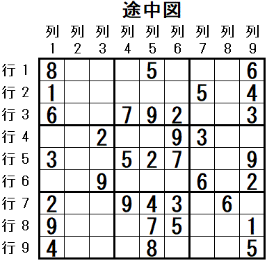 ���W 2026_04_02 �r���}5