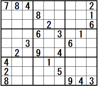 ���W�@�����@��R��