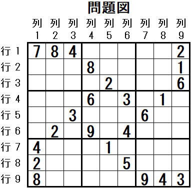 ���W 2026_04_03 ���}