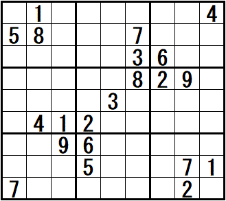 ���W�@�����@��S��