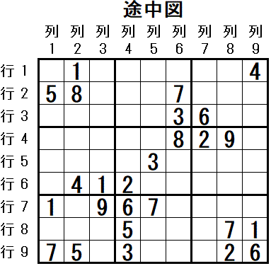 ���W 2026_04_04 �r���}1