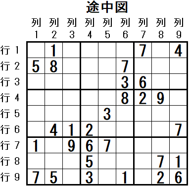 ���W 2026_04_04 �r���}3