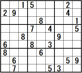 ���W�@�����@��T��