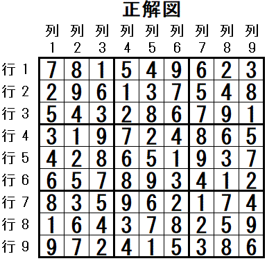 ���W 2026_04_05 ����}