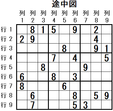 ���W 2026_04_05 �r���}2