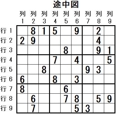 ���W 2026_04_05 �r���}4