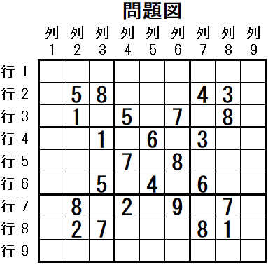 ���W 2026_04_06 ���}