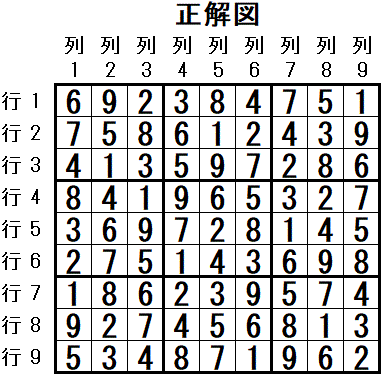 ���W 2026_04_06 ����}