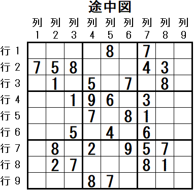 ���W 2026_04_06 �r���}1