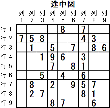 ���W 2026_04_06 �r���}2