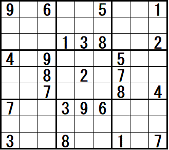 ���W�@�㋉�@��V��