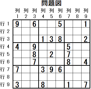 ���W 2026_04_07 ���}