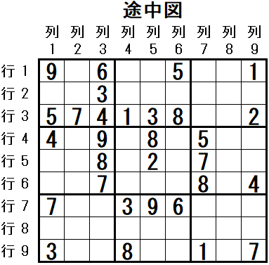 ���W 2026_04_07 �r���}1