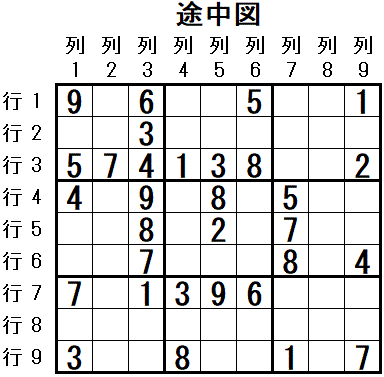 ���W 2026_04_07 �r���}2