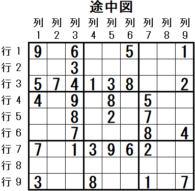 ���W 2026_04_07 �r���}3