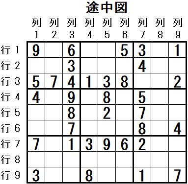 ���W 2026_04_07 �r���}4