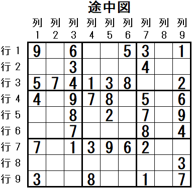 ���W 2026_04_07 �r���}5