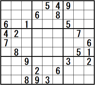 ���W�@�㋉�@��W��