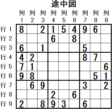 ���W 2026_04_08 �r���}1