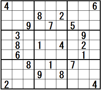 ���W�@�㋉�@��X��