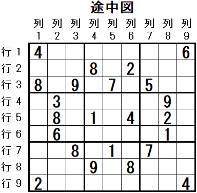 ���W 2026_04_09 �r���}1