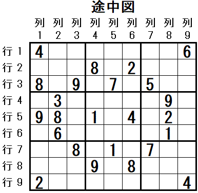 ���W 2026_04_09 �r���}2