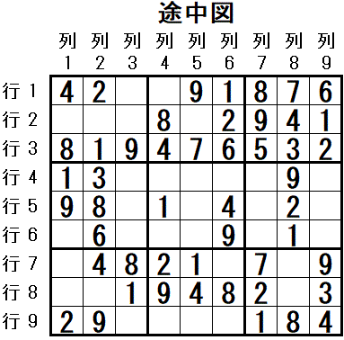 ���W 2026_04_09 �r���}4