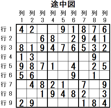 ���W 2026_04_09 �r���}5