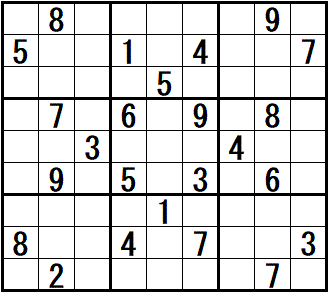 ���W�@�㋉�@��10��