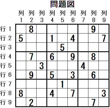 ���W 2026_04_10 ���}