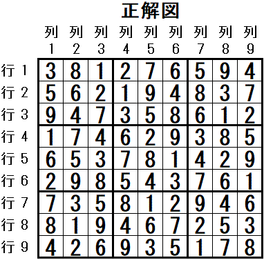 ���W 2026_04_10 ����}