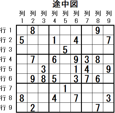 ���W 2026_04_10 �r���}1