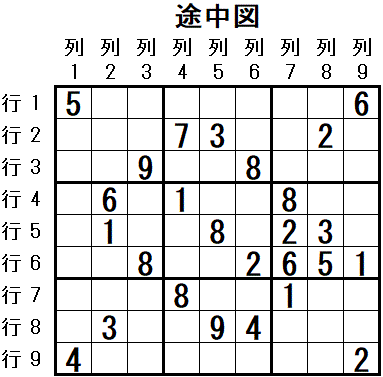 ���W 2026_04_11 �r���}1