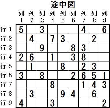 ���W 2026_04_11 �r���}4