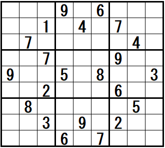 ���W�@�C�����Ɓ@��13��